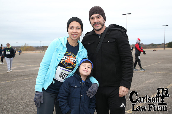 20191128TempleTurkeyTrotD-6602