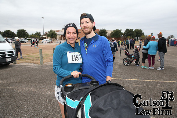 20191128TempleTurkeyTrotD-6604