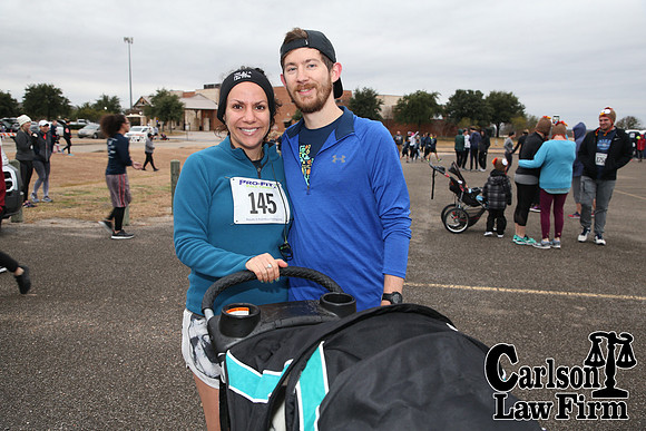 20191128TempleTurkeyTrotD-6603