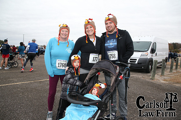 20191128TempleTurkeyTrotD-6605