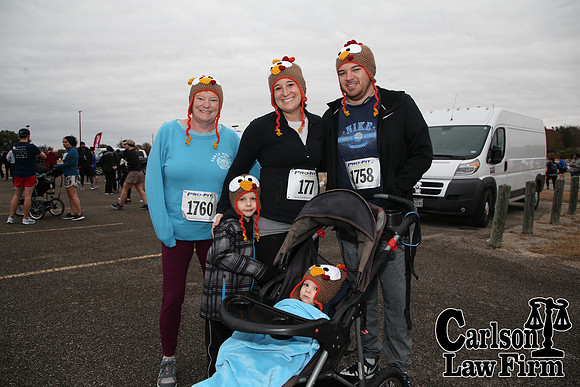20191128TempleTurkeyTrotD-6606