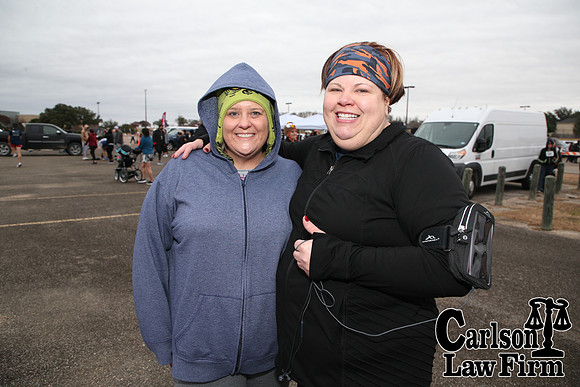 20191128TempleTurkeyTrotD-6607