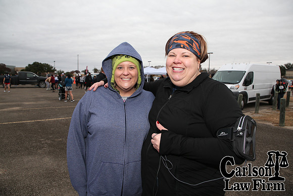 20191128TempleTurkeyTrotD-6608