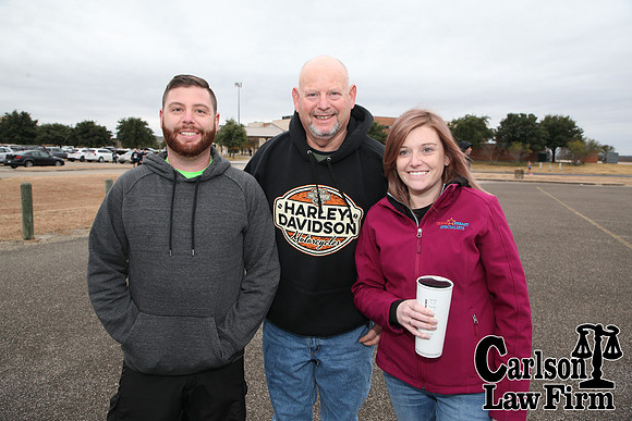 20191128TempleTurkeyTrotD-6609