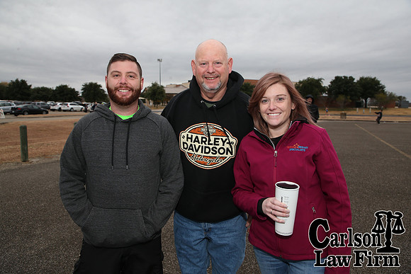 20191128TempleTurkeyTrotD-6610