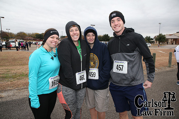 20191128TempleTurkeyTrotD-6611