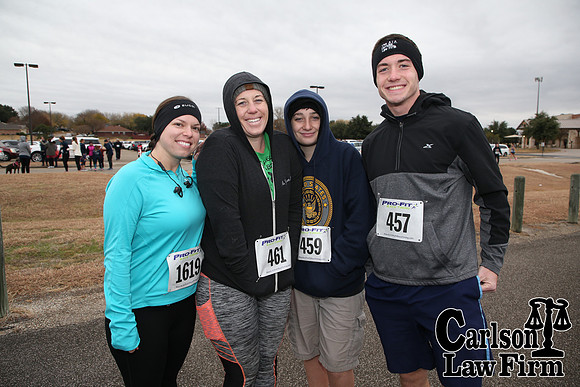 20191128TempleTurkeyTrotD-6612