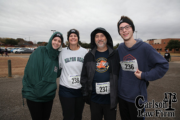 20191128TempleTurkeyTrotD-6614