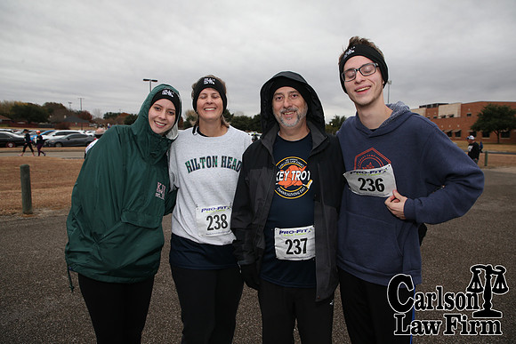 20191128TempleTurkeyTrotD-6613