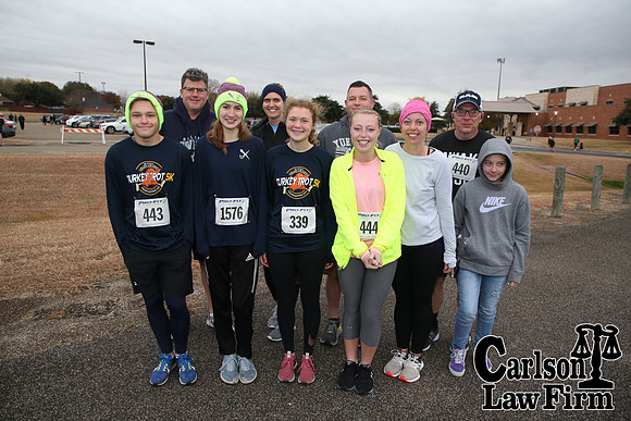 20191128TempleTurkeyTrotD-6615