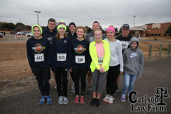 20191128TempleTurkeyTrotD-6616