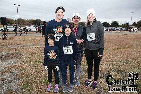 20191128TempleTurkeyTrotD-6617