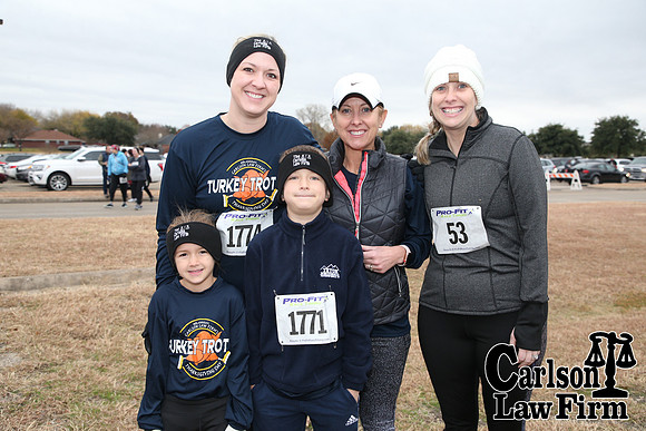 20191128TempleTurkeyTrotD-6618