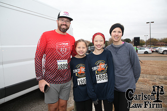 20191128TempleTurkeyTrotD-6619