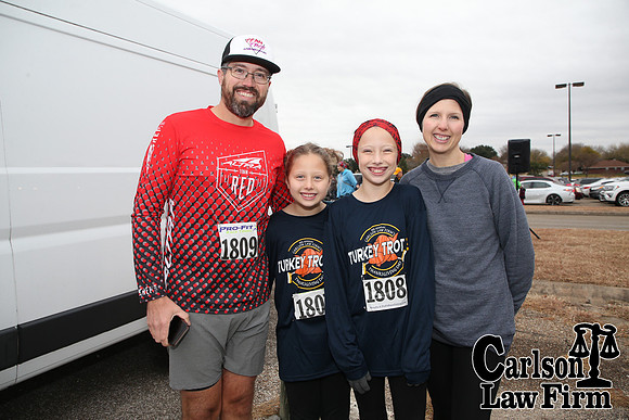 20191128TempleTurkeyTrotD-6620
