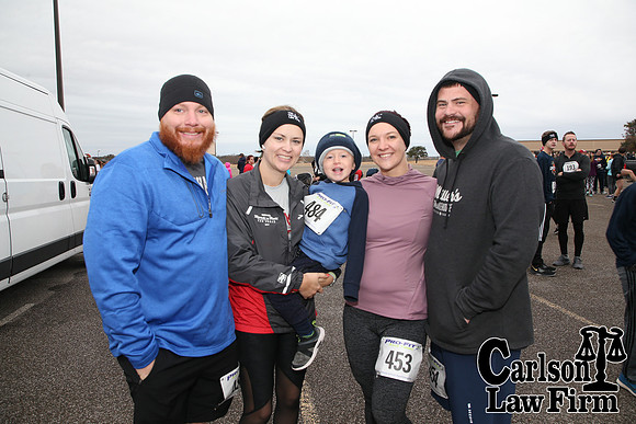 20191128TempleTurkeyTrotD-6621