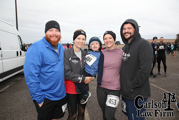 20191128TempleTurkeyTrotD-6622