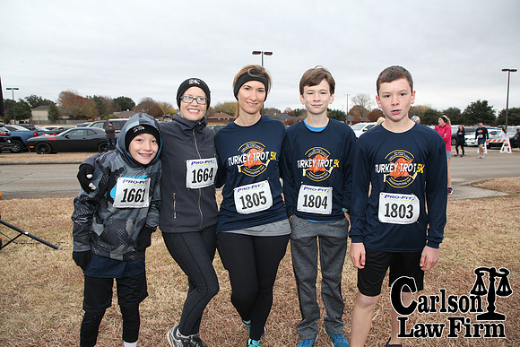 20191128TempleTurkeyTrotD-6623
