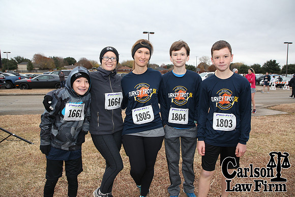 20191128TempleTurkeyTrotD-6624
