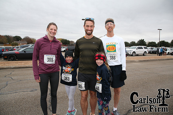 20191128TempleTurkeyTrotD-6625