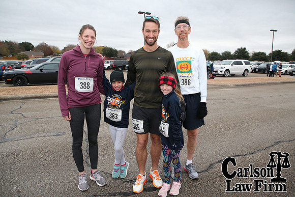 20191128TempleTurkeyTrotD-6626