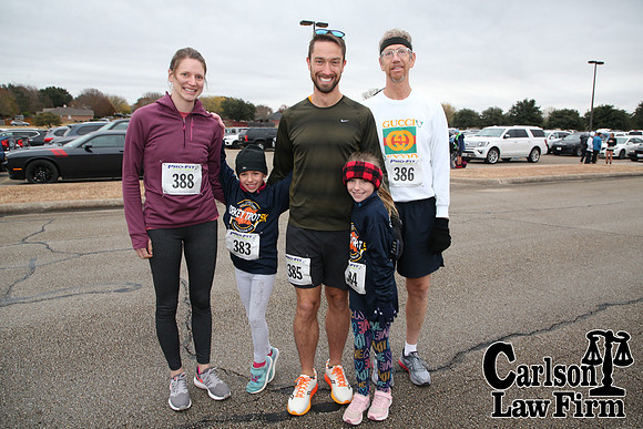 20191128TempleTurkeyTrotD-6627