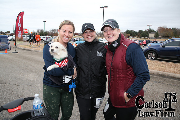 20191128TempleTurkeyTrotD-6628