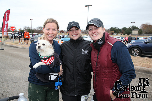 20191128TempleTurkeyTrotD-6629