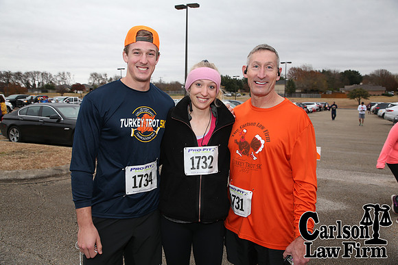 20191128TempleTurkeyTrotD-6630