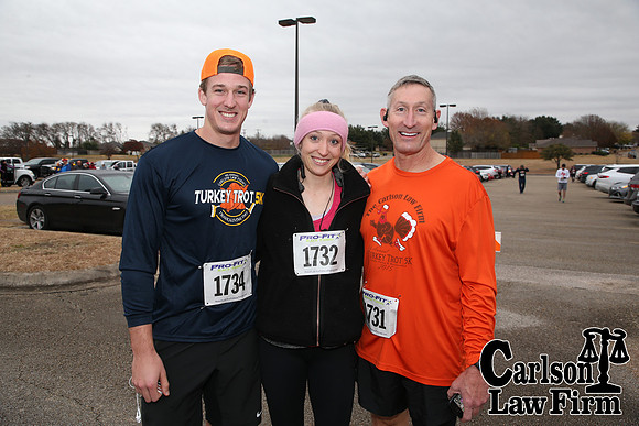 20191128TempleTurkeyTrotD-6631
