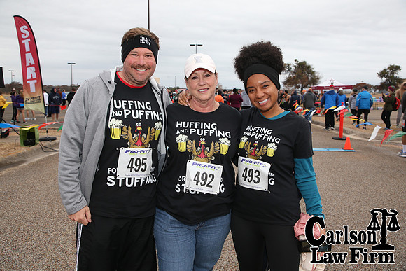20191128TempleTurkeyTrotD-6632