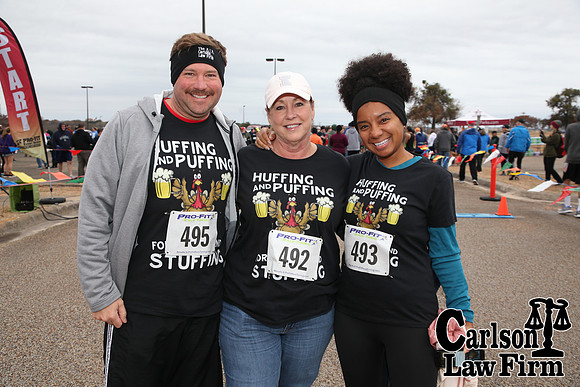 20191128TempleTurkeyTrotD-6633