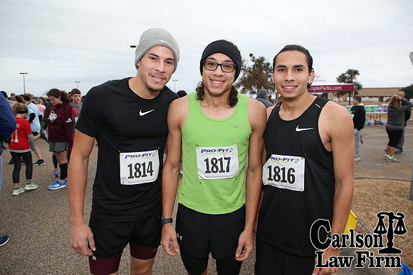 20191128TempleTurkeyTrotD-6634