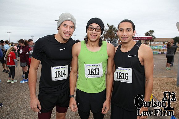 20191128TempleTurkeyTrotD-6635