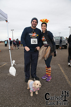 20191128TempleTurkeyTrotD-6636