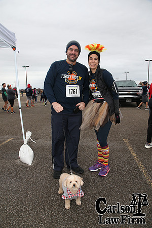20191128TempleTurkeyTrotD-6637