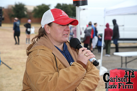 20191128TempleTurkeyTrotD-6638