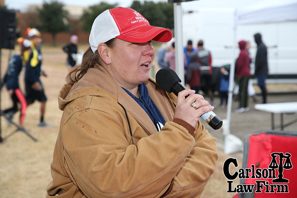 20191128TempleTurkeyTrotD-6639