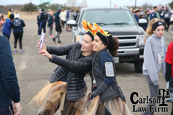 20191128TempleTurkeyTrotD-6640