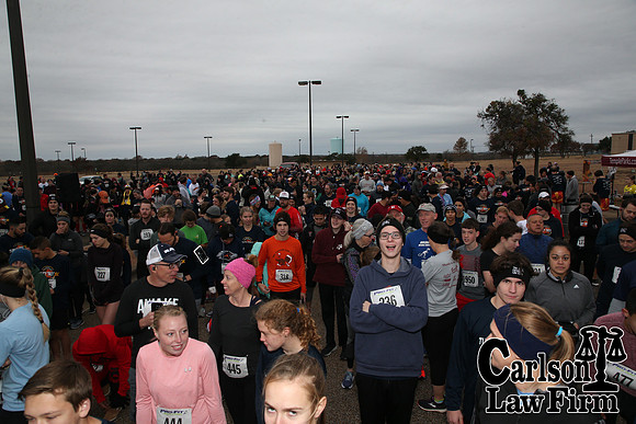 20191128TempleTurkeyTrotD-6641