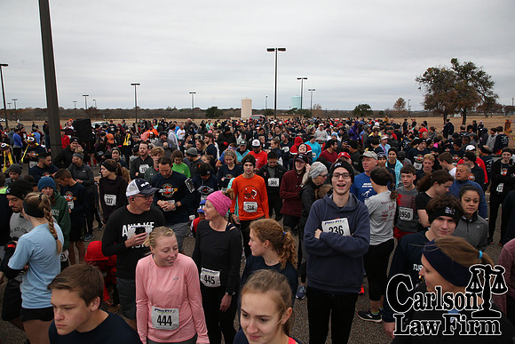 20191128TempleTurkeyTrotD-6642