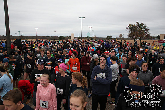 20191128TempleTurkeyTrotD-6643