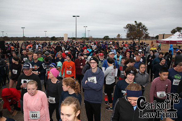 20191128TempleTurkeyTrotD-6644