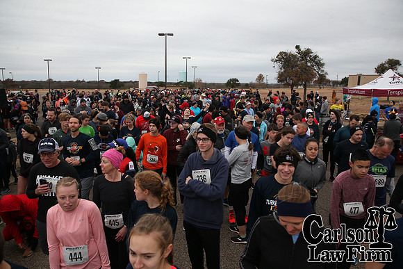 20191128TempleTurkeyTrotD-6645