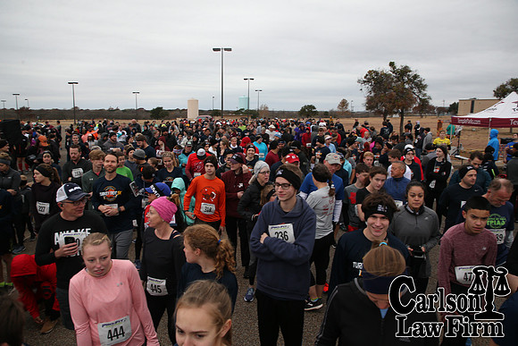 20191128TempleTurkeyTrotD-6646
