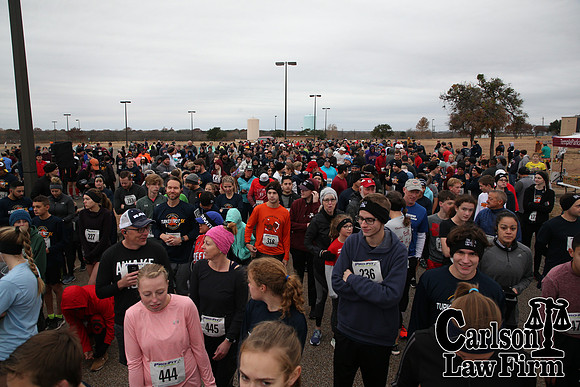 20191128TempleTurkeyTrotD-6647