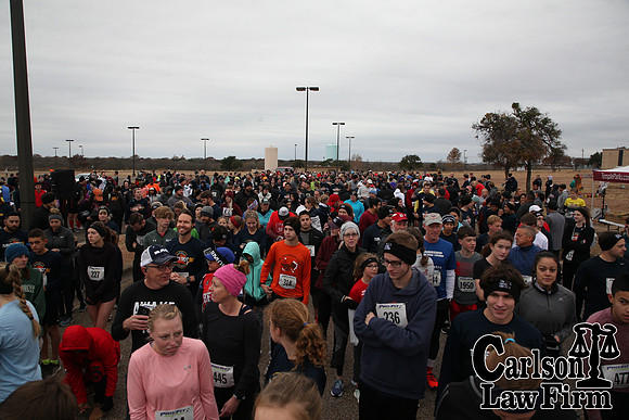 20191128TempleTurkeyTrotD-6648