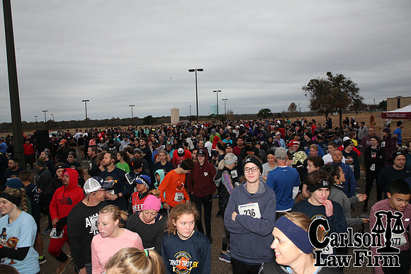 20191128TempleTurkeyTrotD-6649