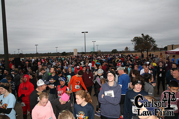 20191128TempleTurkeyTrotD-6650