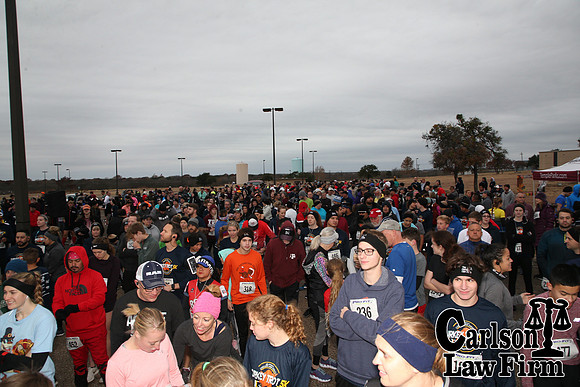 20191128TempleTurkeyTrotD-6651